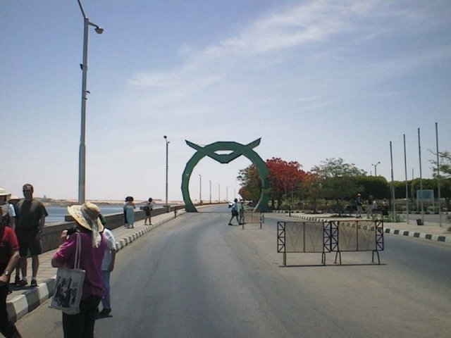 hurghada3